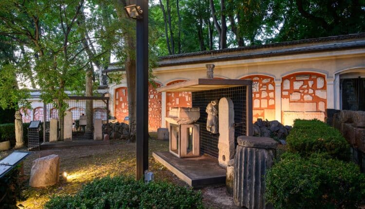 Trieste Estate: Musica, arte e archeologia sotto le stelle dal 5 al 7 agosto