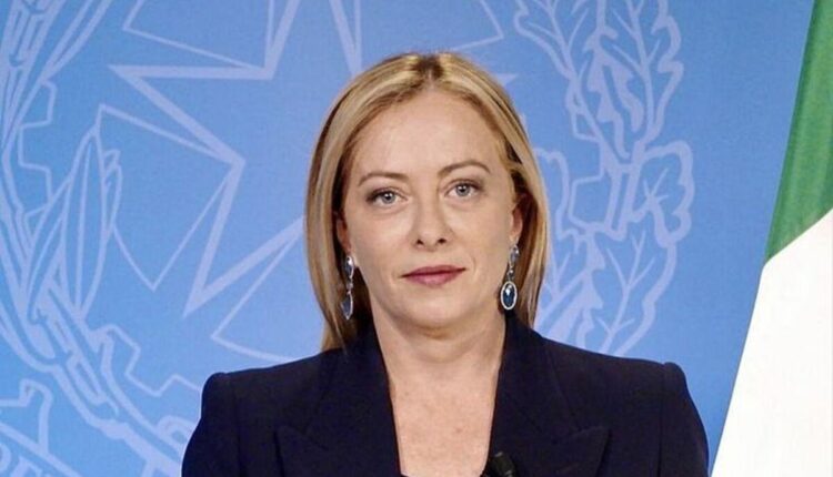 Incontro tra Meloni e Saied in Tunisia: cooperazione rafforzata su migrazione, agricoltura ed energia