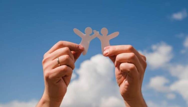 Latina celebra la Giornata Nazionale dei Giochi della Gentilezza 2025 con bambini, scuole e sport