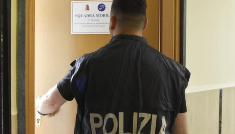 Pordenone, ex compagno perseguita la donna nonostante la condanna: disposto divieto di avvicinamento e braccialetto elettronico