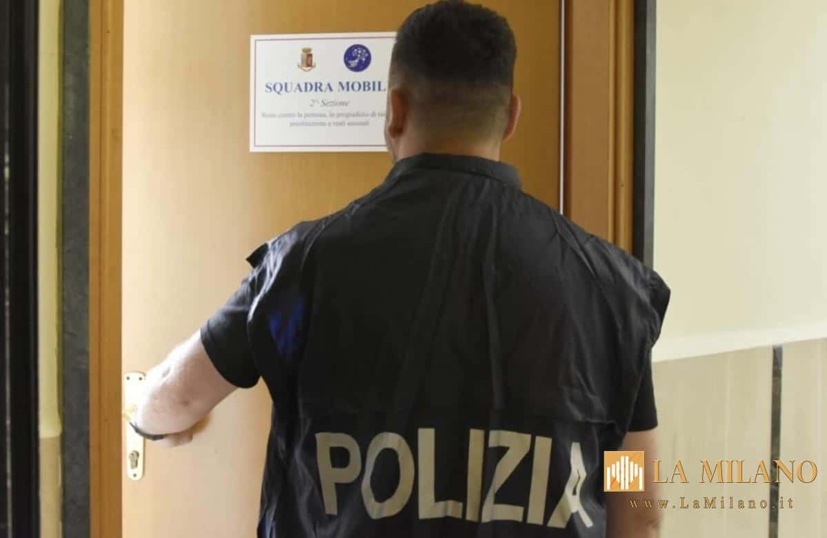 Pordenone, ex compagno perseguita la donna nonostante la condanna: disposto divieto di avvicinamento e braccialetto elettronico