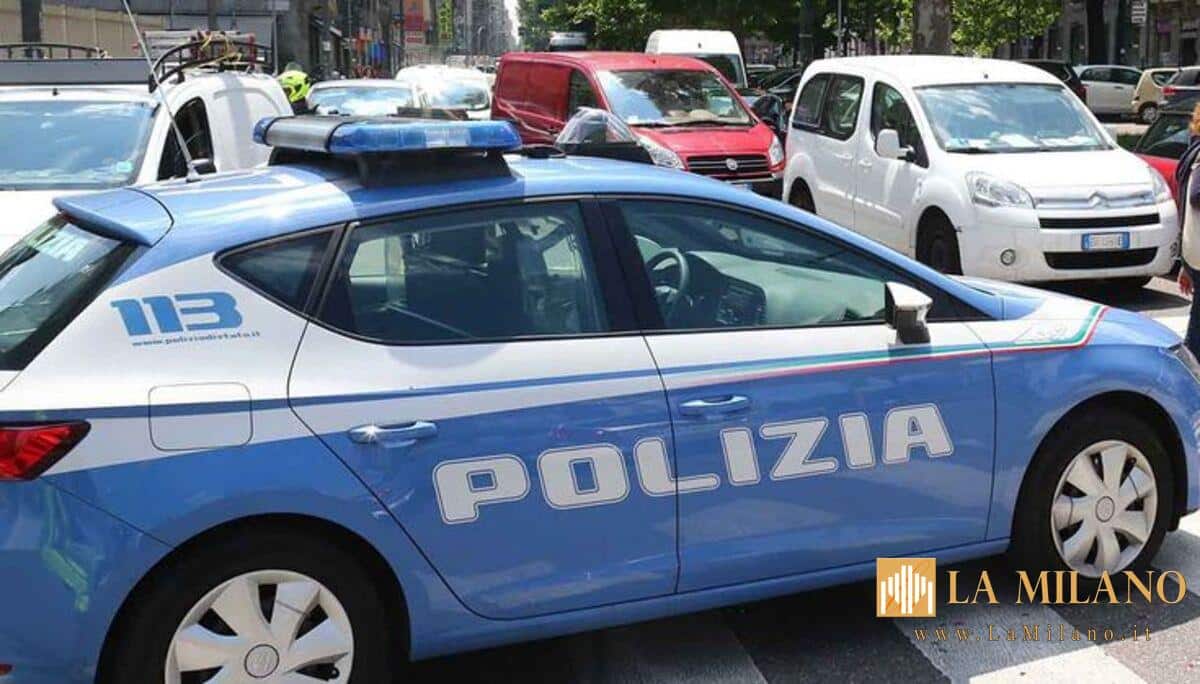 Vicenza: minorenne aggredita in strada, 21enne denunciata per resistenza a pubblico ufficiale