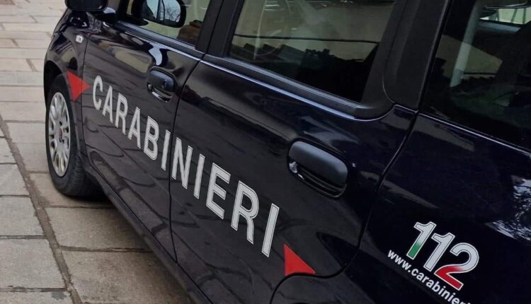 Tortoreto, violenza sessuale di gruppo e aggressione sul lungomare: sette giovani arrestati ai domiciliari