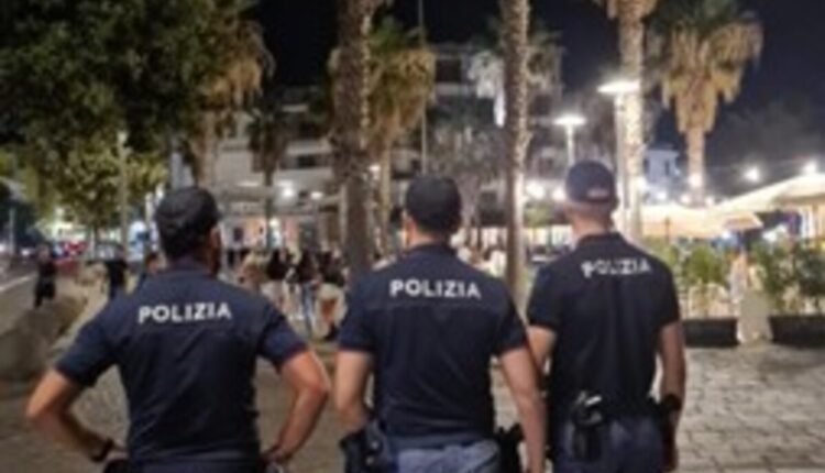 Marsala, denunciato 49enne per trasporto e gestione illecita di rifiuti