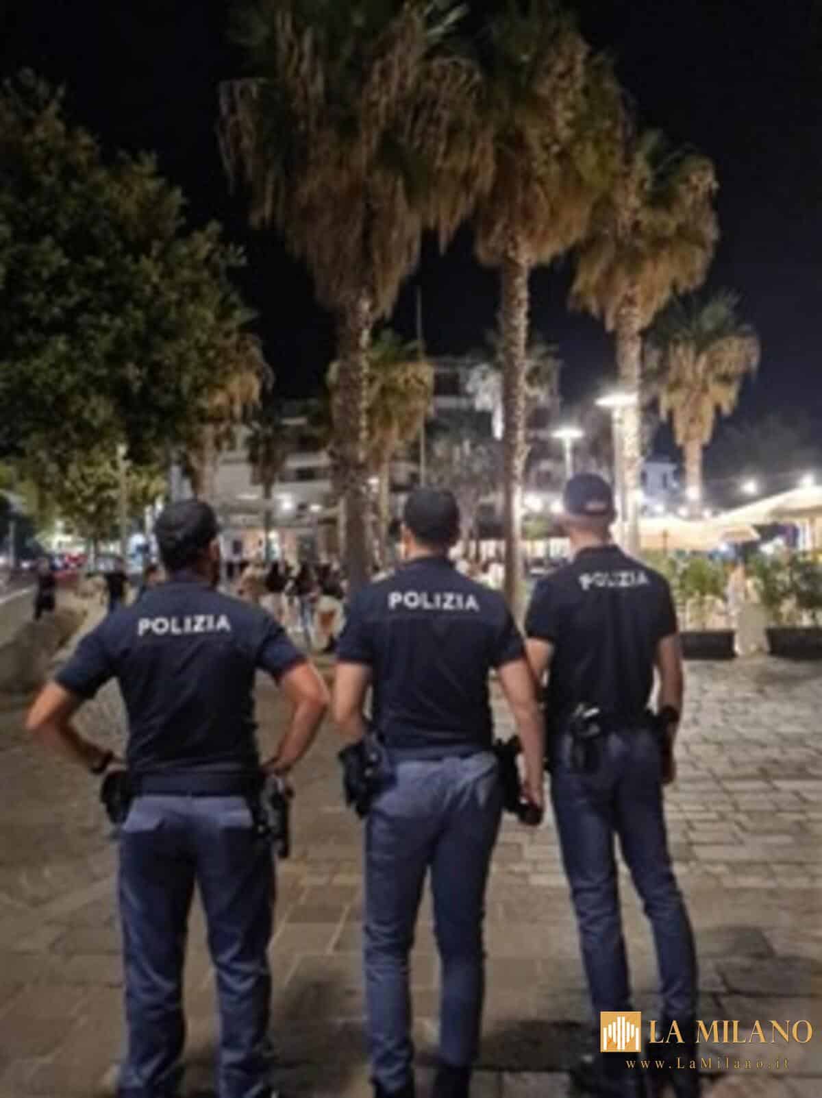 Marsala, denunciato 49enne per trasporto e gestione illecita di rifiuti