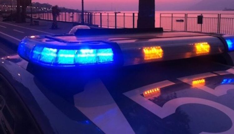 Truffa da 20mila euro ai danni di banca e ordine professionale di Patti: 3 indagati e 2 ai domiciliari