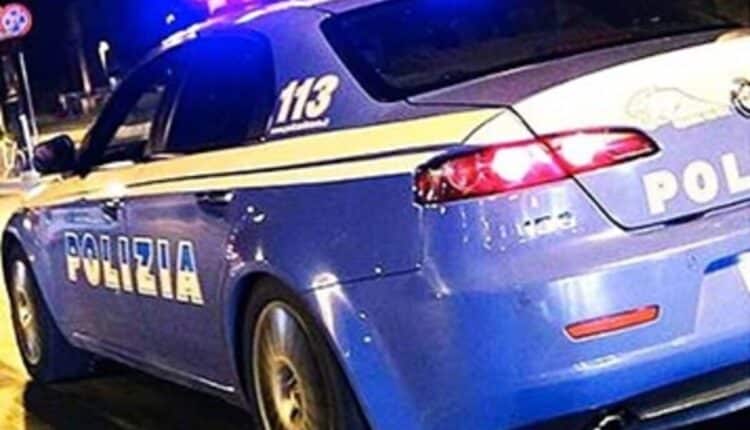 Ravenna, arrestato 40enne per danneggiamenti aggravati in una struttura sanitaria