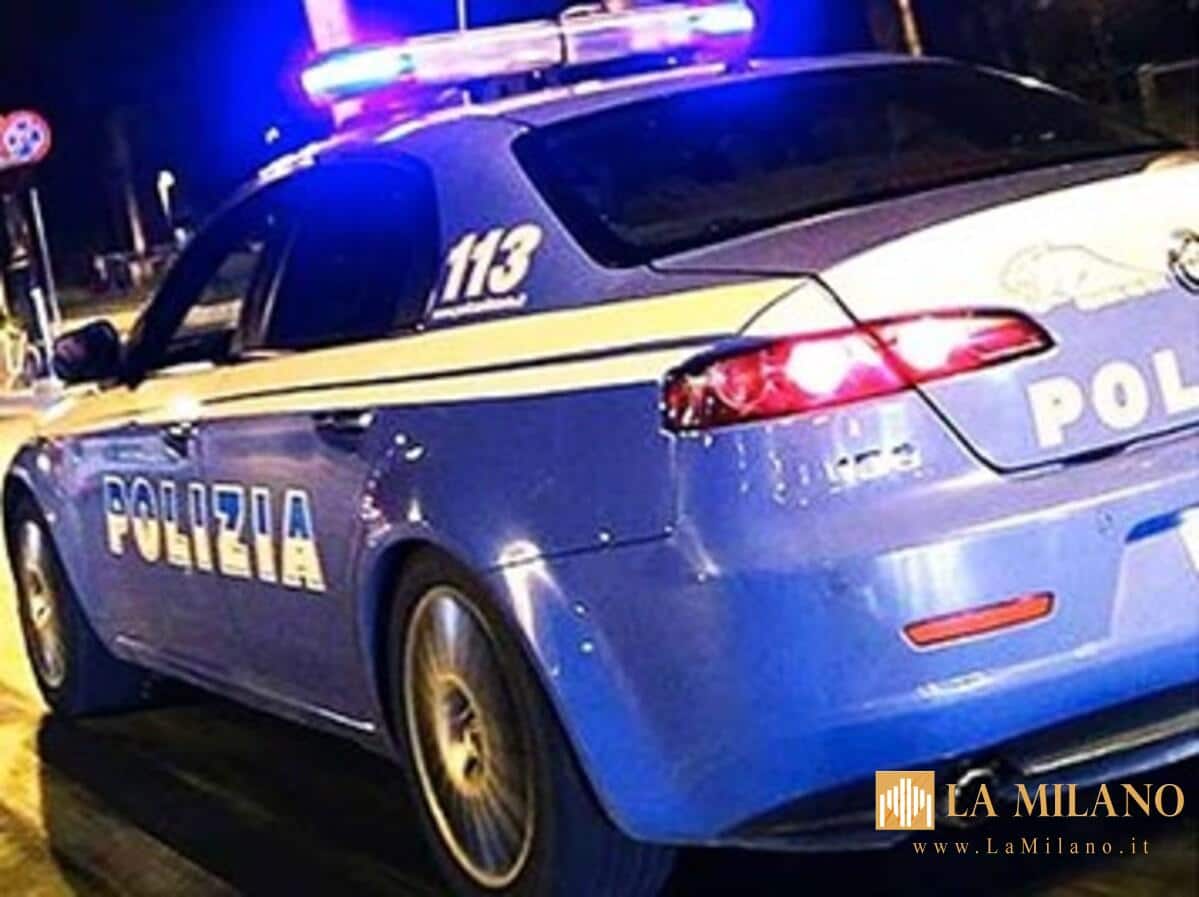 Ravenna, arrestato 40enne per danneggiamenti aggravati in una struttura sanitaria