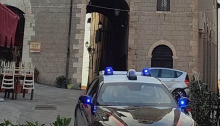 Piombino, caos in pronto soccorso: donna denunciata per interruzione di pubblico servizio