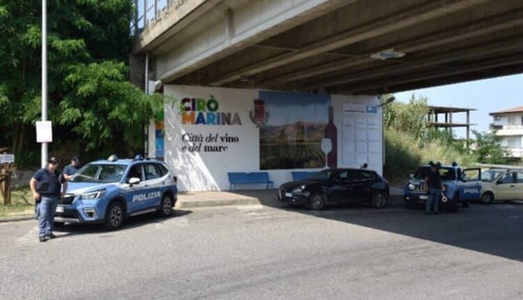 Marsala, denunciato 49enne per trasporto e gestione illecita di rifiuti