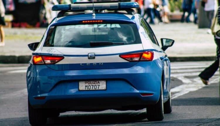 Furti al concerto di Gallipoli: coppia denunciata per ricettazione