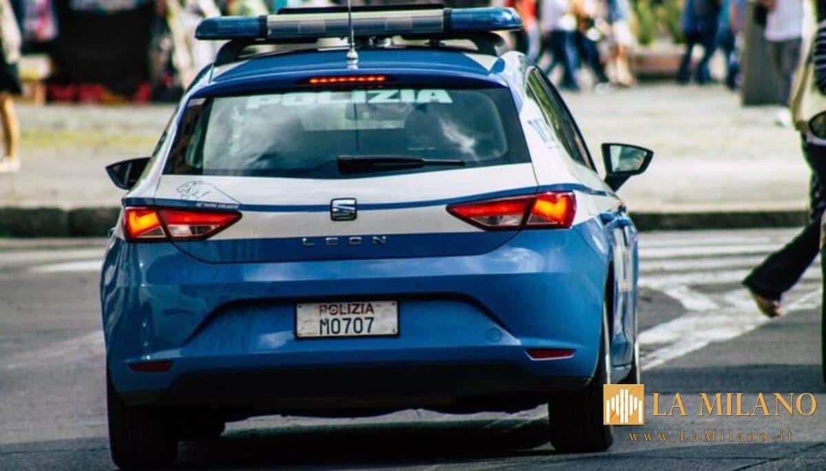 Furti al concerto di Gallipoli: coppia denunciata per ricettazione