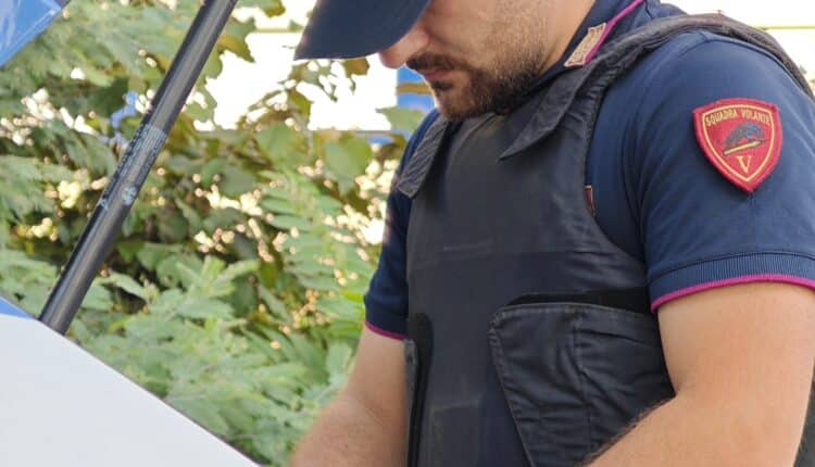 Roma, controlli ad alto impatto in piazza Barberini: sanzioni e sospensioni per 5 attività