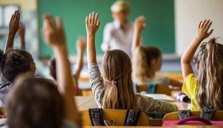 Ravenna, torna “Tutti i bambini e le bambine vanno a scuola” per aiutare le famiglie in difficoltà