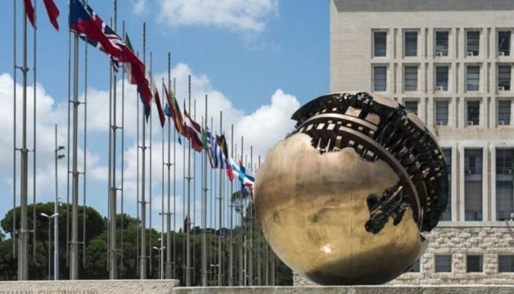 Export e internazionalizzazione: 500 milioni per le imprese italiane con interessi in India