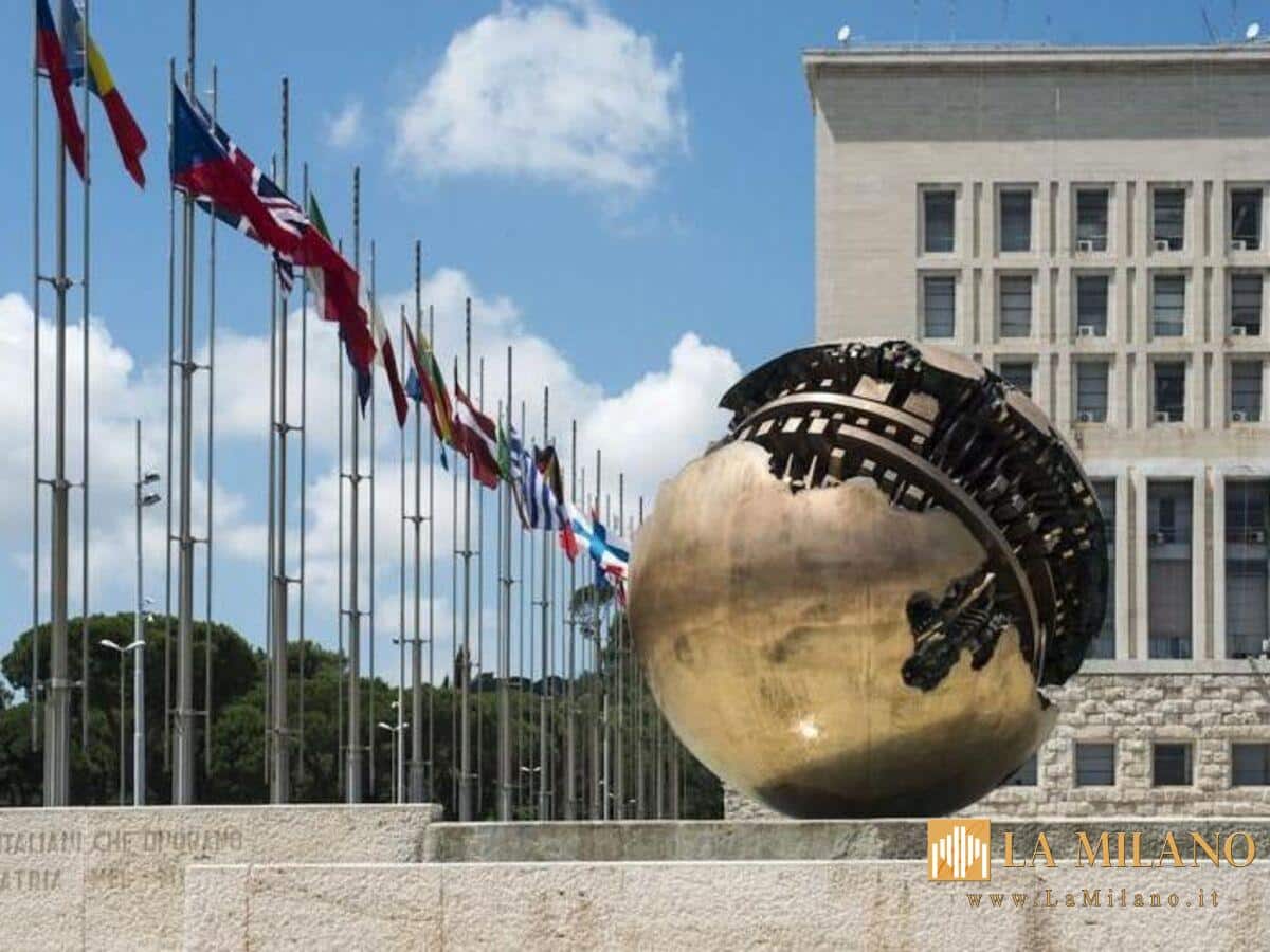 Export e internazionalizzazione: 500 milioni per le imprese italiane con interessi in India