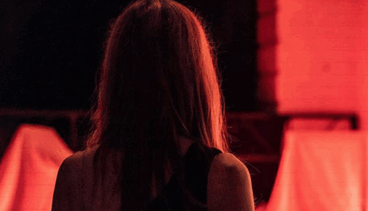 Trieste: musica, teatro e poesia al Giardino del Museo Sartorio