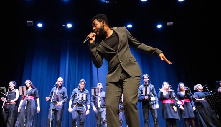 Trieste Estate: Musica, arte e archeologia sotto le stelle dal 5 al 7 agosto