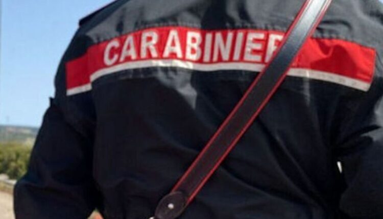 Ravenna, truffa da 49mila euro a Lugo: Finto bancario raggira una donna, denunciato 26enne