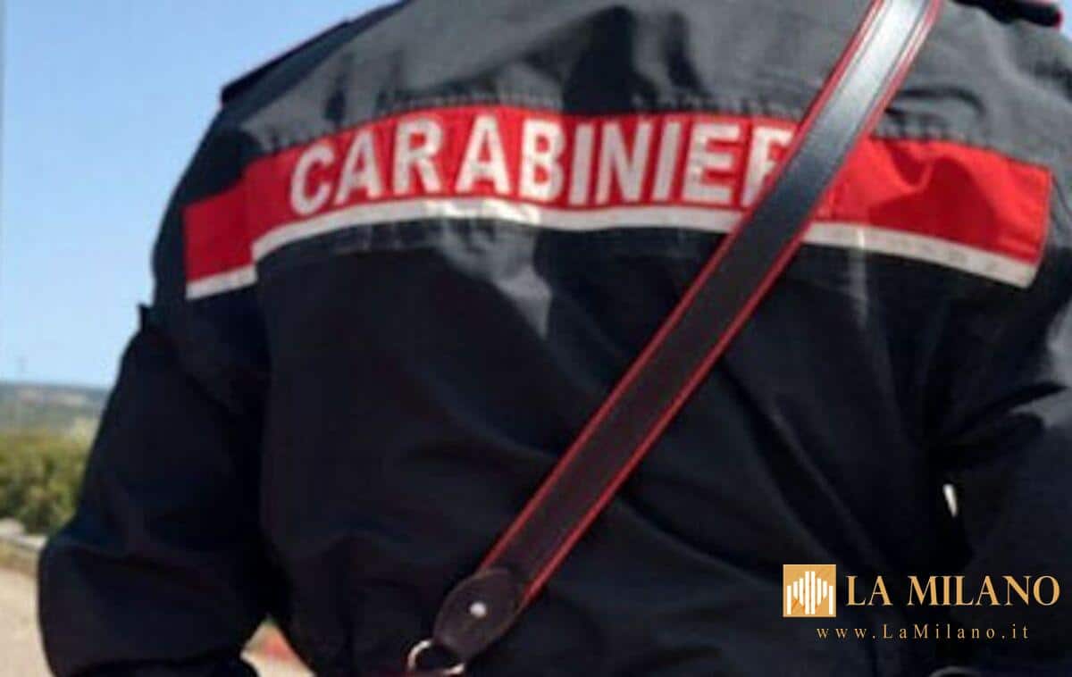 Aggredisce infermiere al pronto soccorso di Macerata: denunciato 46enne