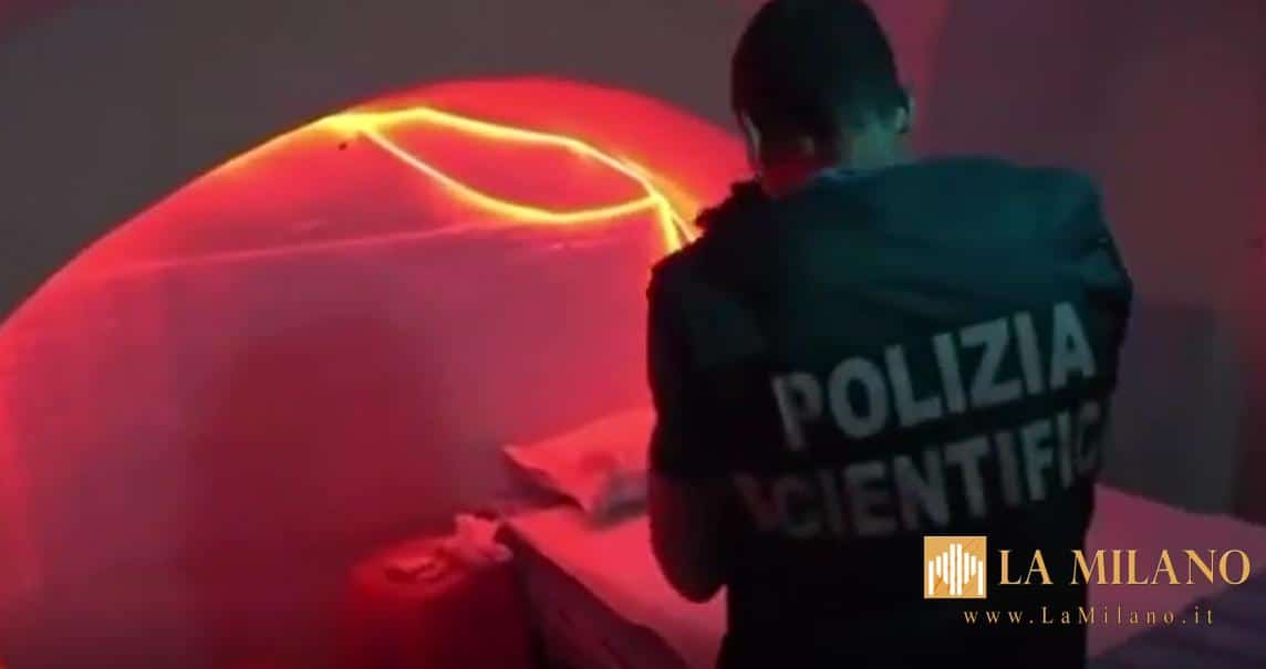 Maxi operazione contro la criminalità cinese in Italia, 13 arresti e oltre 30 denunce in 24 province