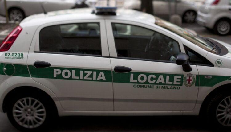 Milano, nuovo concorso per agenti di Polizia Locale: 15 posti a tempo indeterminato