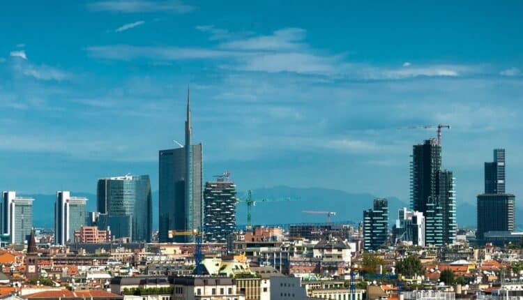 Milano