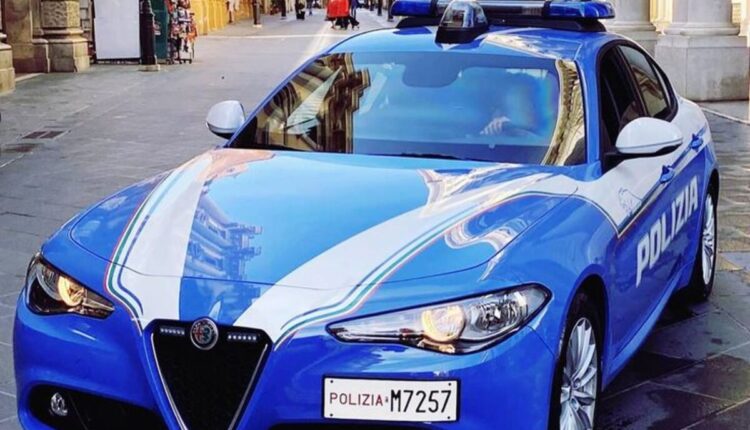 Rimini, raffica di Fogli di Via: fermati truffatori, ladri e ricettatori