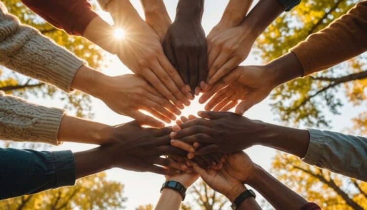 Povertà educativa, dalla Regione Puglia 600mila euro per progetti sportivi inclusivi