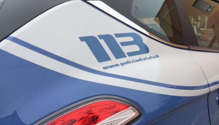 Train surfing in Lombardia: 2 minorenni denunciati per attentato alla sicurezza dei trasporti