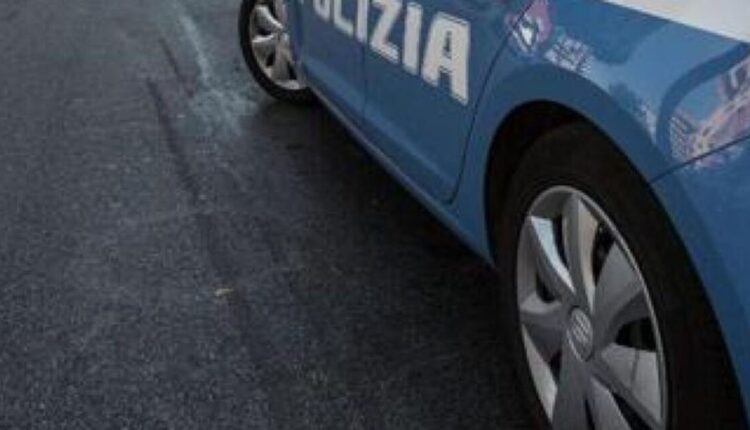 Arrestato a Boltiere cittadino ricercato per omicidio dal 1995