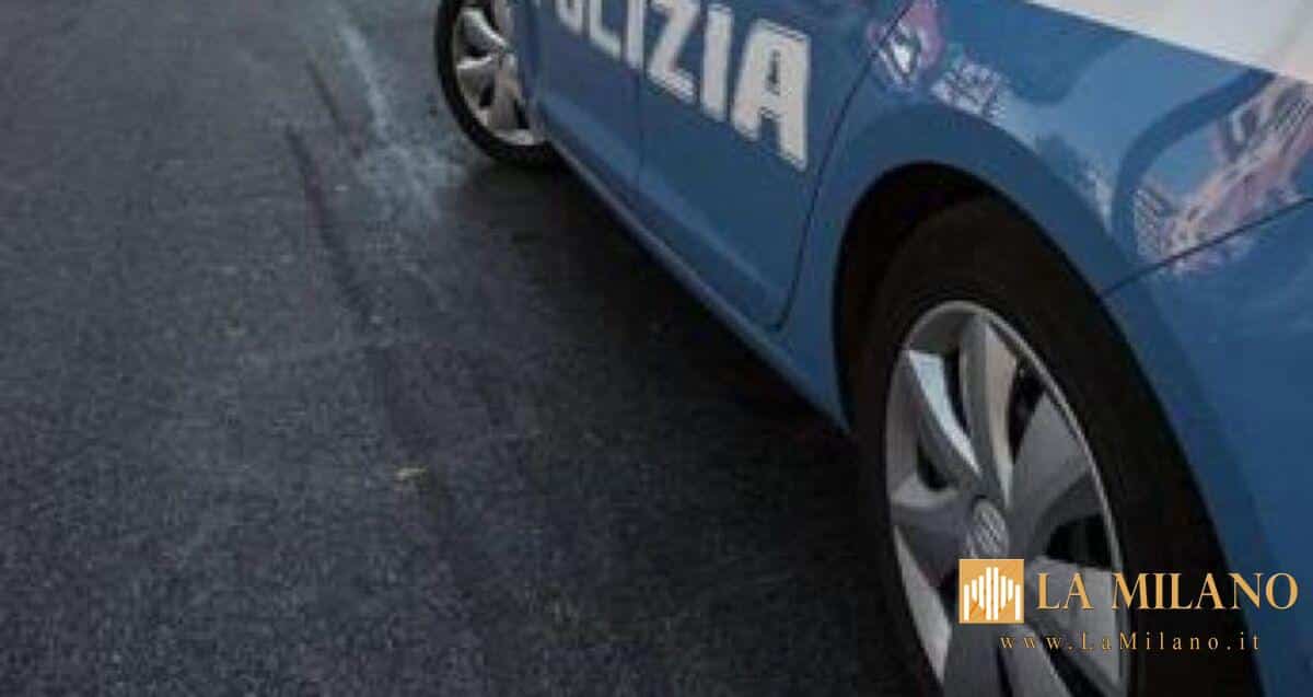 Arrestato a Boltiere cittadino ricercato per omicidio dal 1995