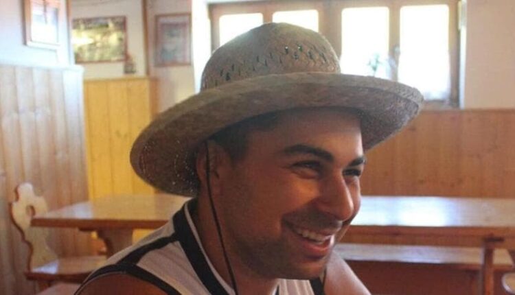 Orrore a Gemona: madre e compagna uccidono e fanno a pezzi Alessandro Venier, 35 anni