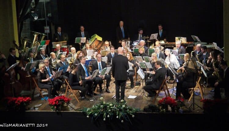 Trieste Estate: Musica, arte e archeologia sotto le stelle dal 5 al 7 agosto