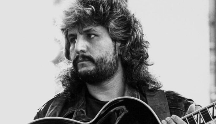 Trieste Estate: Musica, arte e archeologia sotto le stelle dal 5 al 7 agosto