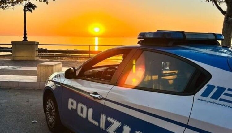 Lecce, controlli straordinari tra Gallipoli, Taurisano e costa adriatica: maxi sanzioni, sequestri e chiusure