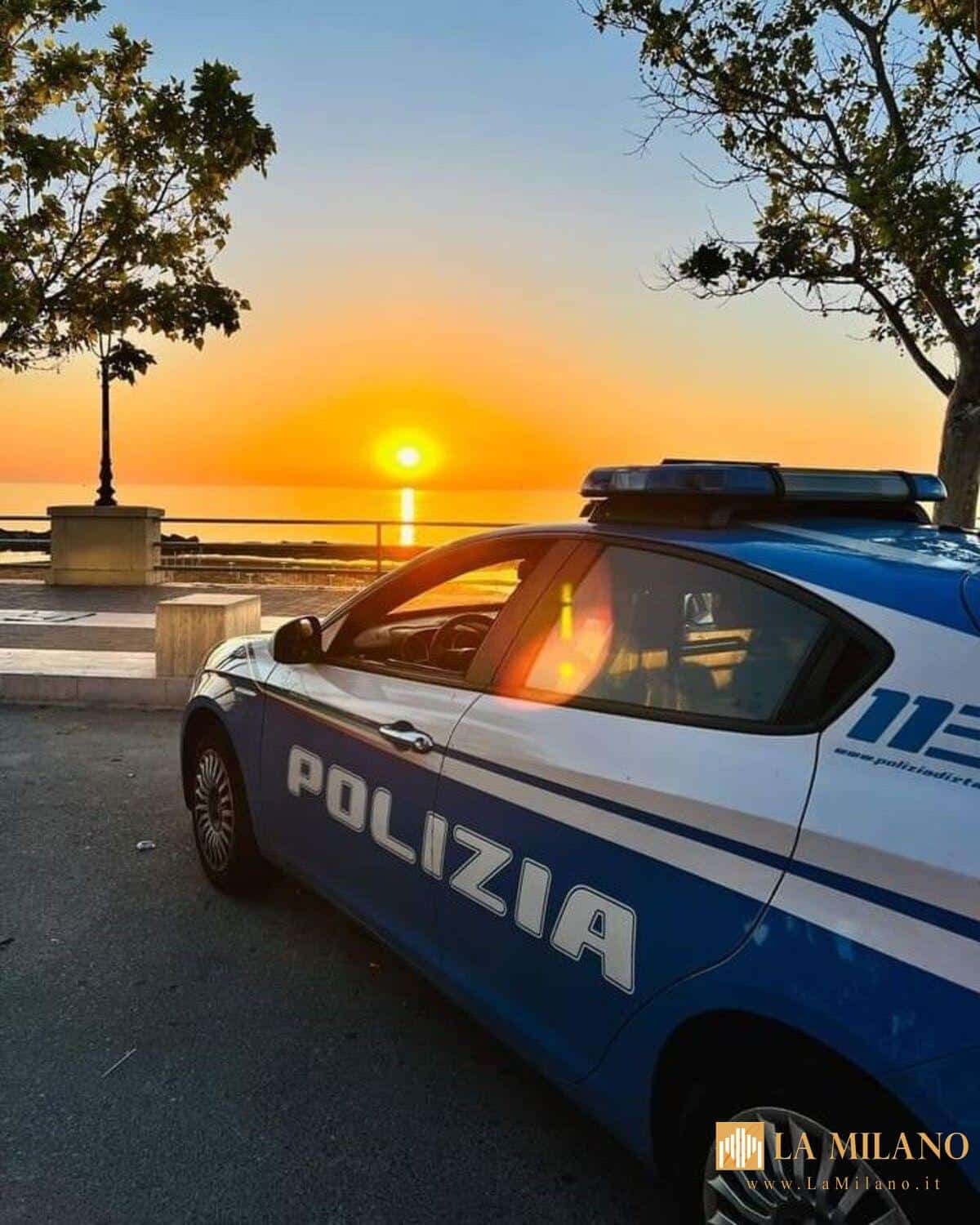 Lecce, controlli straordinari tra Gallipoli, Taurisano e costa adriatica: maxi sanzioni, sequestri e chiusure