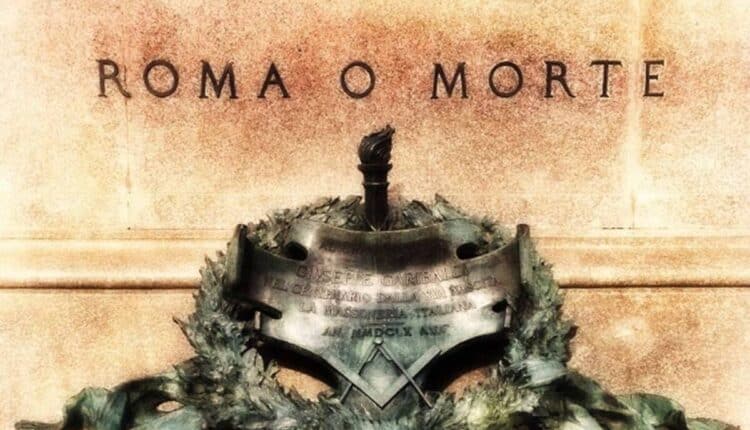 Trieste: musica, teatro e poesia al Giardino del Museo Sartorio