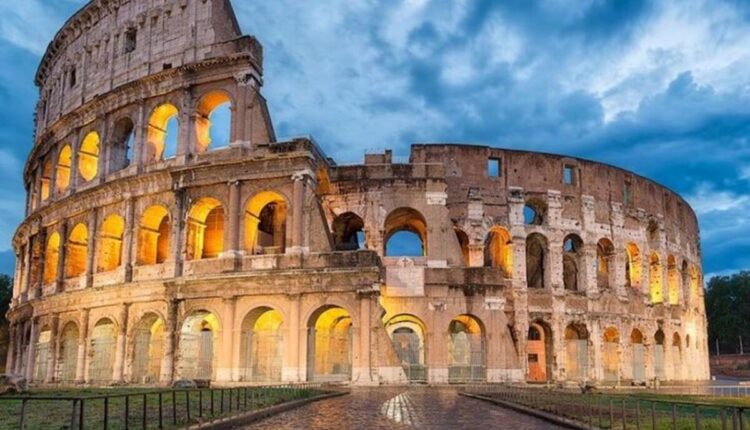 Ferragosto 2025 da record nei musei: oltre 470mila visitatori nei luoghi della cultura statali