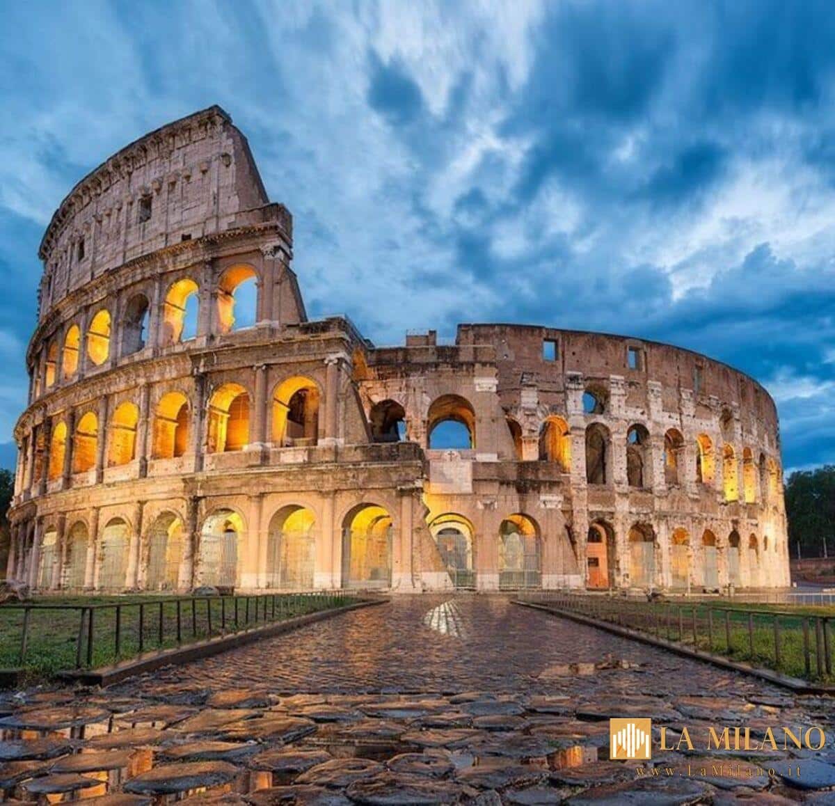 Ferragosto 2025 da record nei musei: oltre 470mila visitatori nei luoghi della cultura statali