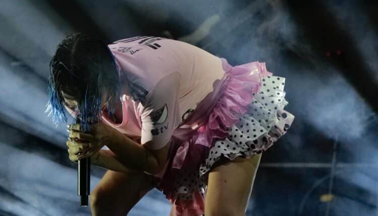 Ascoli Summer Festival 2025: oltre 5.000 spettatori e grande entusiasmo all’Arena Squarcia