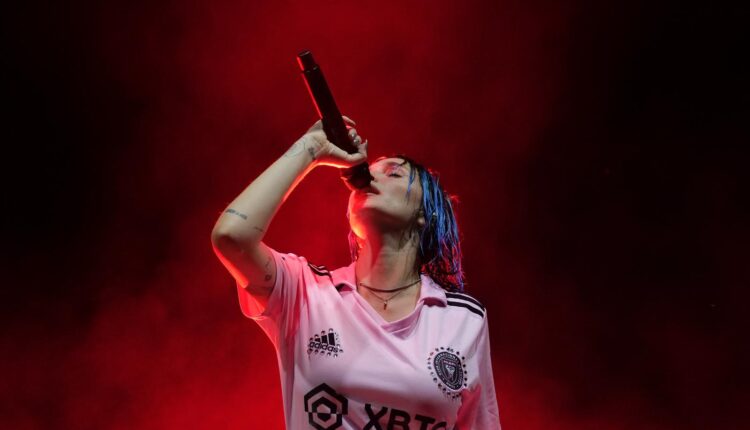 Ascoli Summer Festival 2025: oltre 5.000 spettatori e grande entusiasmo all’Arena Squarcia