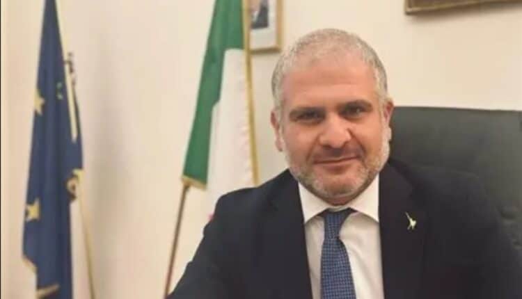 Nasce il Distretto Florovivaistico delle Marche: primo in Italia, 130 aziende unite per il futuro del settore