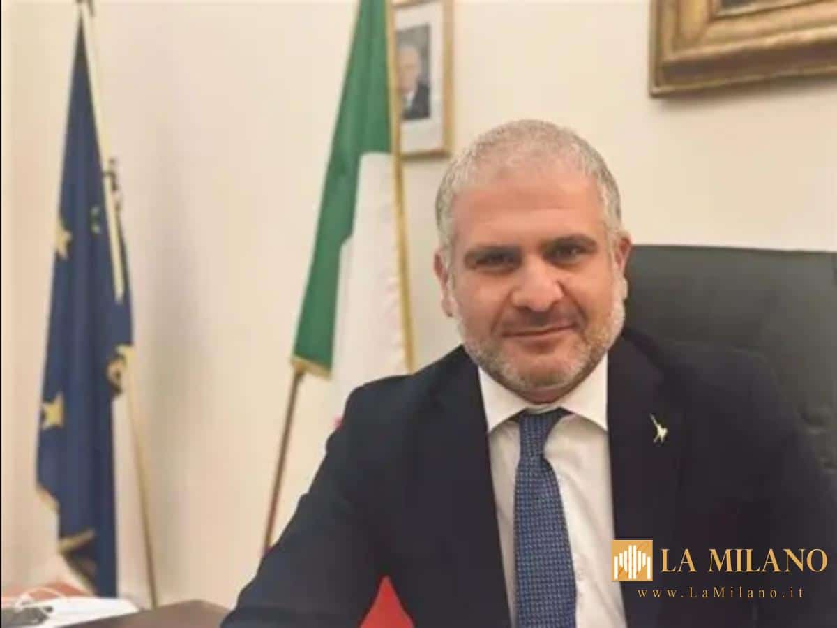 Nasce il Distretto Florovivaistico delle Marche: primo in Italia, 130 aziende unite per il futuro del settore