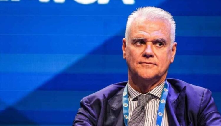 Assunzioni nella PA: via libera a 9.300 posti a tempo indeterminato in 33 amministrazioni