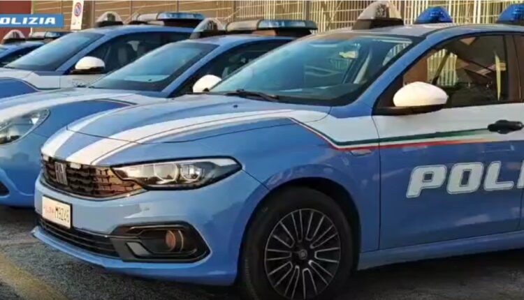 Litorale romano blindato per Ferragosto: controlli a tappeto di Polizia e Forze dell’Ordine