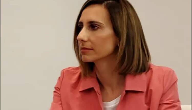 Sardegna, due nuovi treni a idrogeno per le linee Macomer–Nuoro e Monserrato–Isili