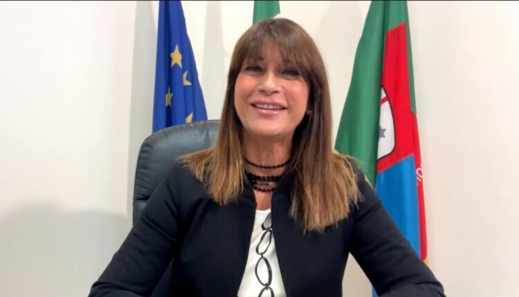 Liguria, riconosciuta la figura professionale dell’operatrice dei centri antiviolenza