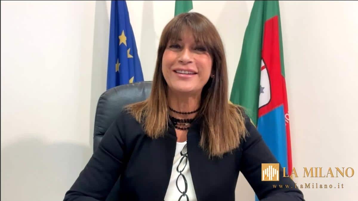 Liguria, riconosciuta la figura professionale dell’operatrice dei centri antiviolenza