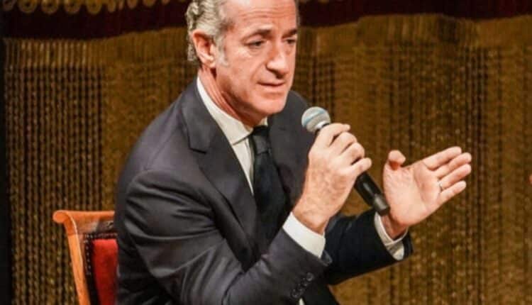 Padova, arrestati 3 cittadini